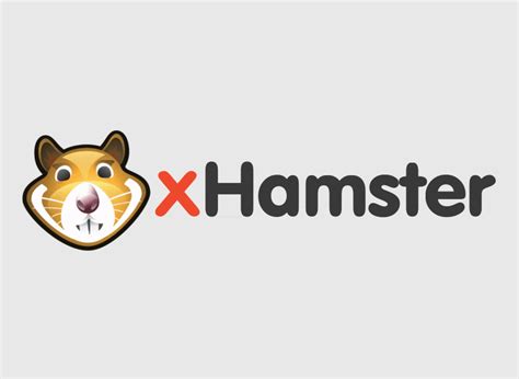 hamstexxx|hamster xxx Search